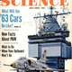Illustration for article titled 27 Paintings From the Most Famous Space Artist On Earth (And Off)